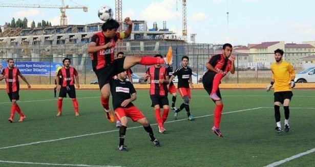 Erzincanspor tarihe mi karışıyor?