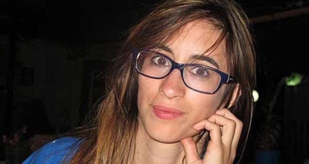 Eski Galatasaraylı'nın kızı kaçırıldı
