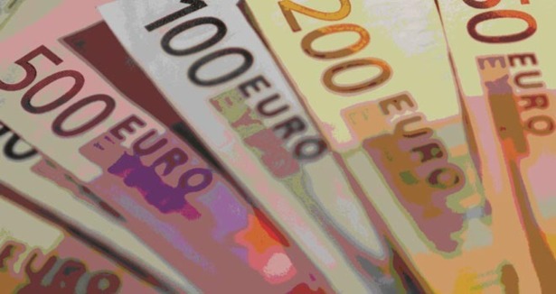 Dolar ve Euro günü nasıl kapattı?