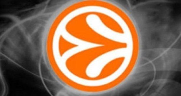 Fener'e zor, Efes ve Galatasaray'a kolay kura