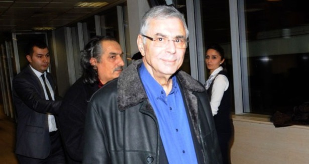 BCG ile çalışan Mikdat Alpay''dı