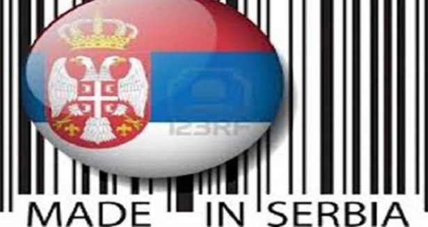 Kosova'dan Sırbistan ürünlerine boykot