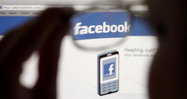 Ölenlerin Facebook hesaplarını da 'gömecekler'