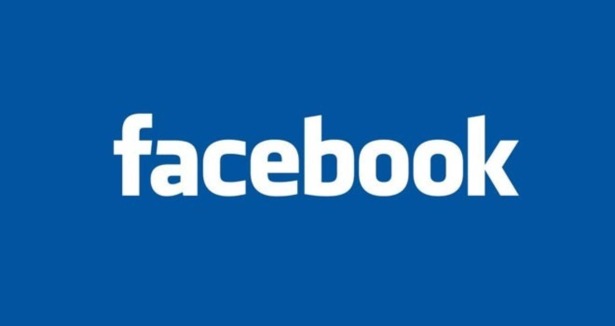 Facebook'un gizlilik ayarları çalışması sürüyor