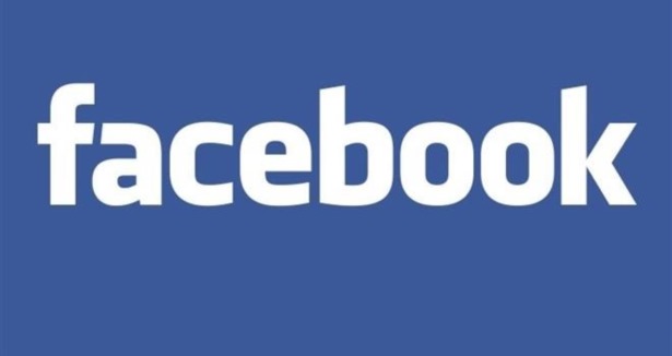 Facebook'a Sakla (Save) butonu geliyor