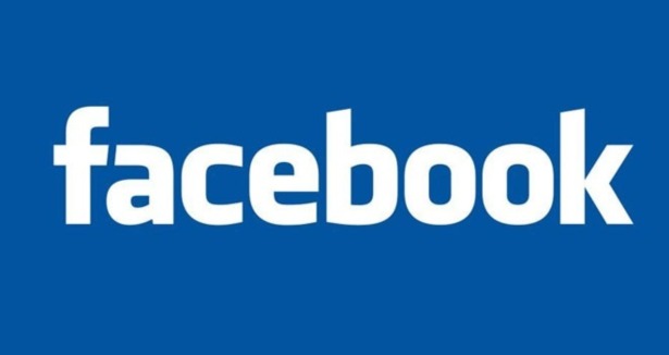 Facebook'tan çok önemli uyarı: Şifrenizi değiştiri