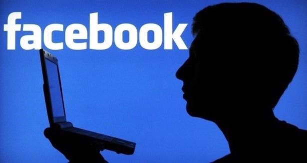 Facebook'ta otomatik video oynatma nasıl durdurulu