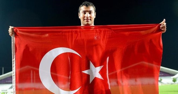 Avan'ın hedefi final