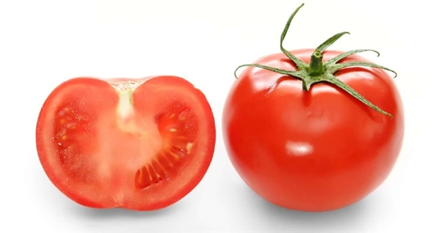 Felcin ilacı domates