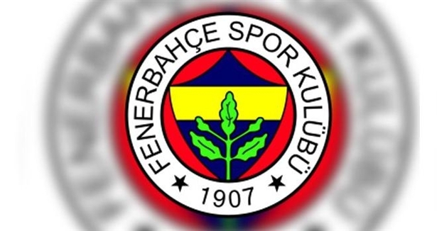 Fenerbahçe Alex'i borsaya bildirdi 