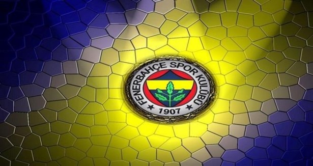 Fenerbahçe'nin gözü Arsenalli golcüde!