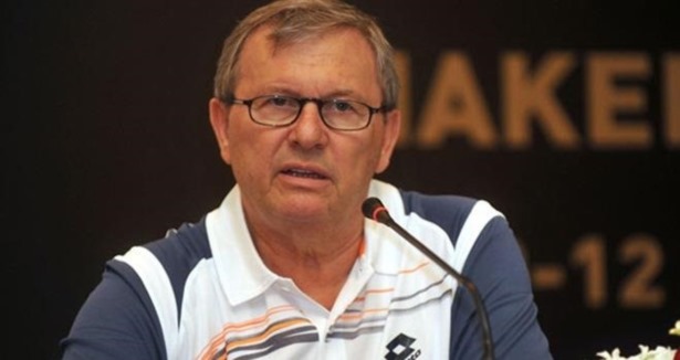 'Fırat küfür etmedim dedi'