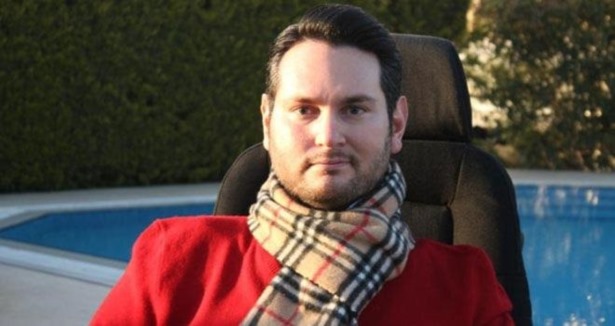 Scout'la gelen transfer devrimi