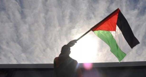 Bir ülke daha Filistin'i tanıyacak