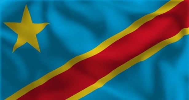 Kongo'da kaçırılan 2 doktor serbest