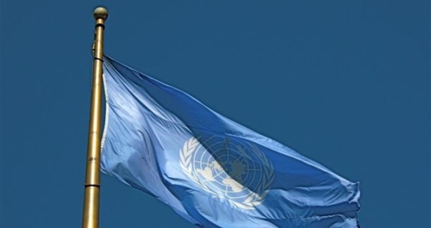 BM'den "uluslarası işbirliği" çağrısı