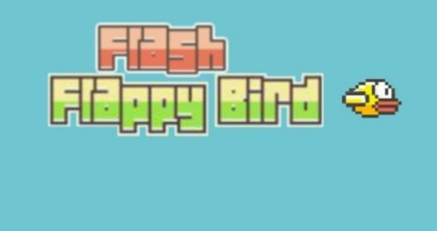 Flappy Bird Geri mi Dönüyor?