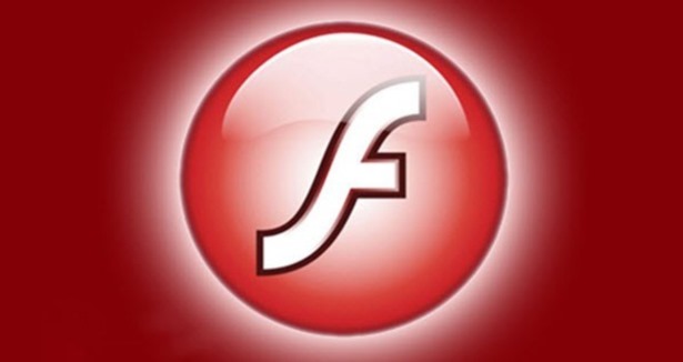 Adobe Flash'ta büyük tehlike