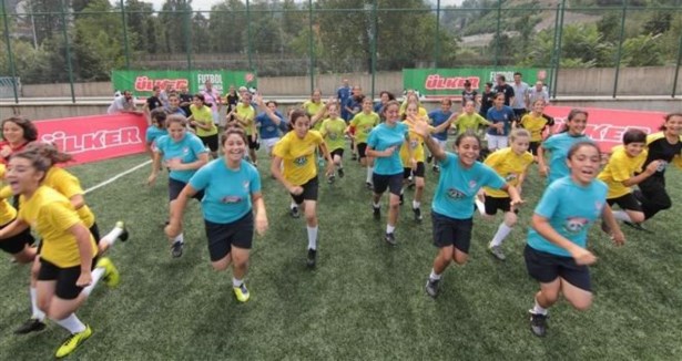 Hakkari'desin dediler maçlara gelmediler