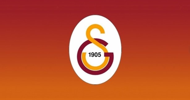 Galatasaray'dan başsağlığı mesajı
