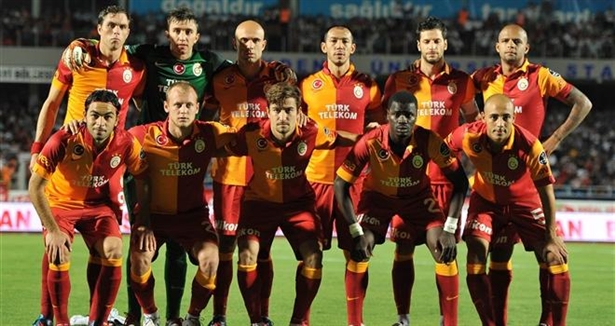 M.United-Galatasaray maçı neden şifreli?