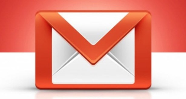 Gmail'e 13 dil daha eklendi