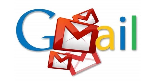 Gmail'den 2 önemli destek
