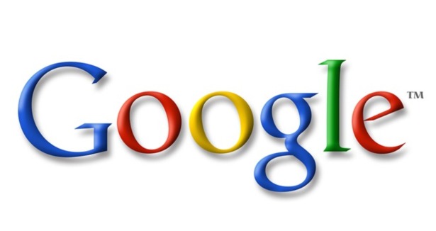 Google'dan New York'a ücretsiz wi-fi