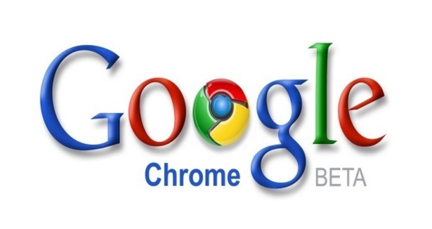 Google Chrome kullanıcıları müjde