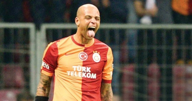 TFF ve Galatasaray arasında restleşme