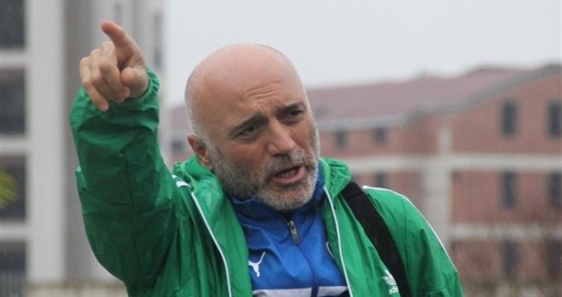 Bursaspor'a 50 yılda 44 teknik direktör