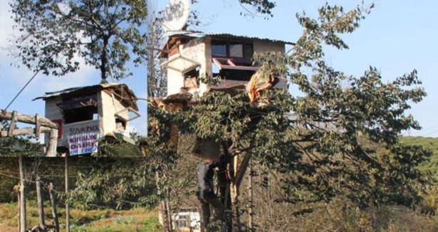 rize de kiralik daire yeni safak rize de kiralik daire yeni safak