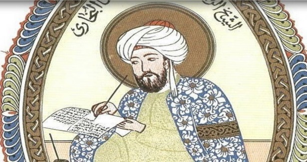 İbn-i Sina'nın ünlü tıp kitabı Türkçeye çevriliyor