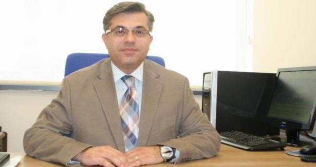 'Tıp eğitiminde en büyük sorun kadavra'