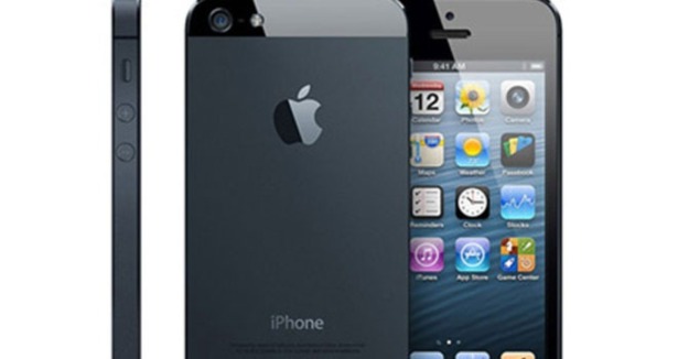 Apple'dan ucuz iPhone