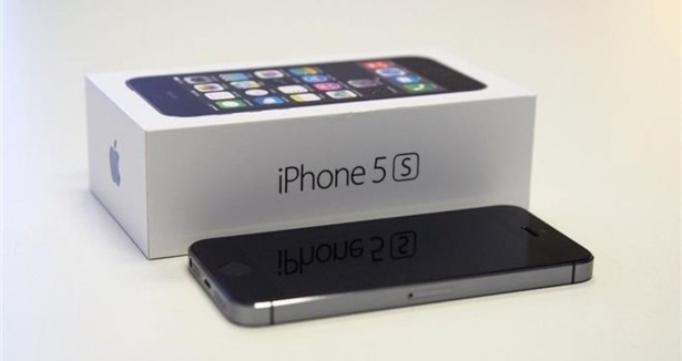 En ucuz iPhone 5S hangi ülkede?