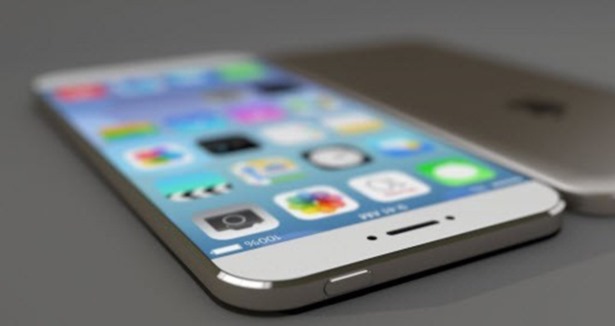 Apple bugün iPhone 6'yı tanıtacak!