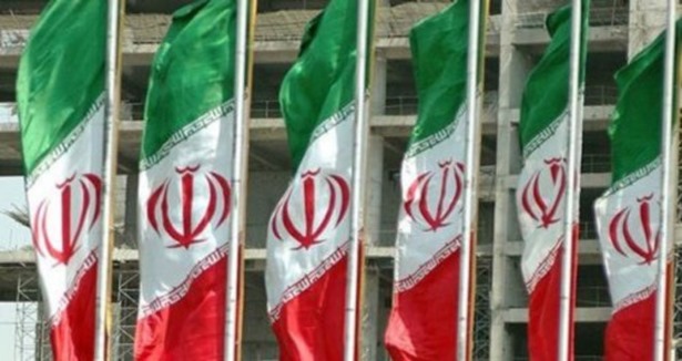 İran ve İsrail gizlice buluştu