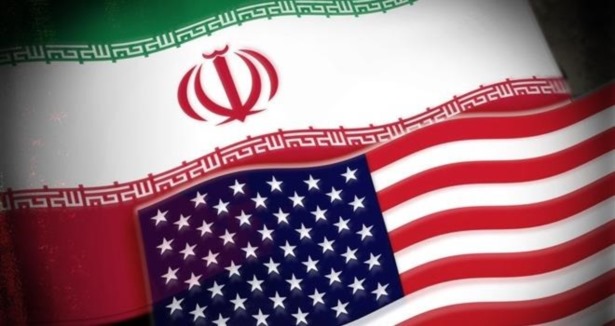 İran ile ABD arasında ticaret!