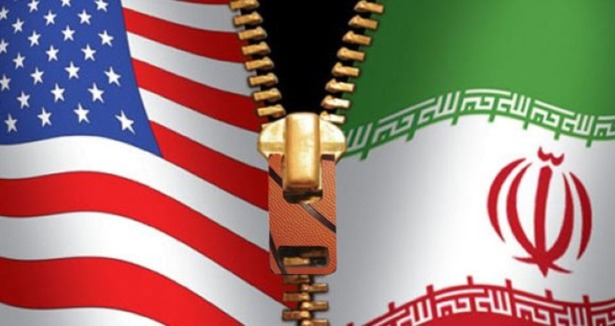 ABD'li senatörler, İran'a yeni yaptırım paketi açı