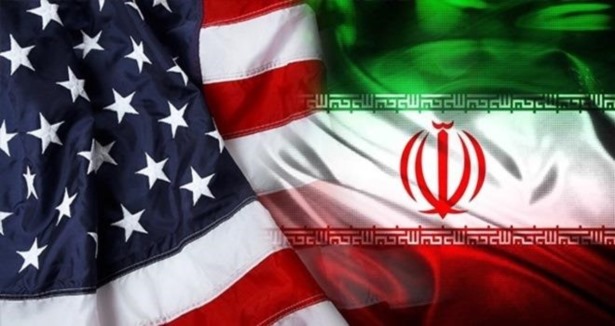 İran ve ABD'nin gizli görüşmeleri deşifre oldu