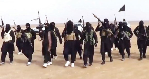 Selefiliği IŞİD''e ve Vehhabizm''e indirgeme sorun