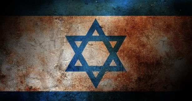 İsrail'den "barış görüşmeleri" açıklaması