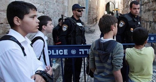 İsrail'den Türkiye'ye Gazze için teklif! 