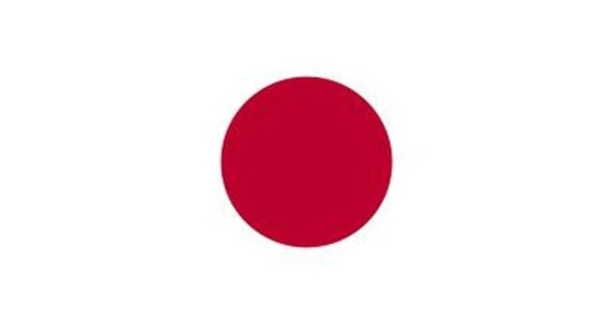 Japonya Çin'i protesto etti