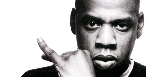 56. Grammy Ödülleri'nde Jay Z öne çıktı