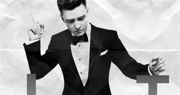 Justin Timberlake İstanbul'a gelecek