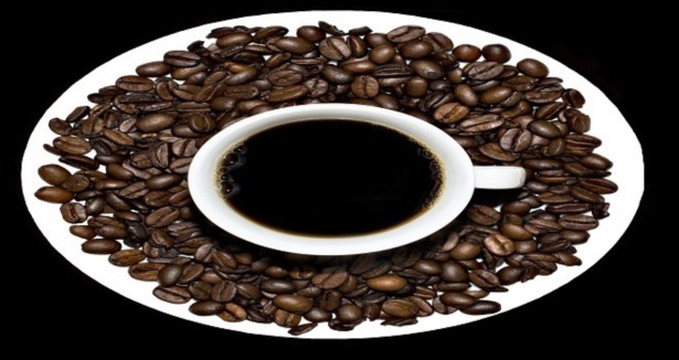 Kahve iç depresyondan korun