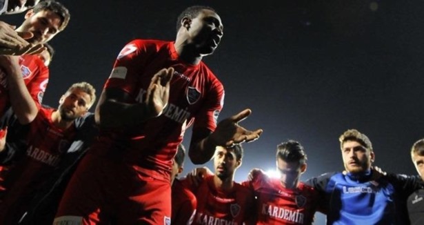 Beşiktaş'ı kiralık oyuncusu yıktı!