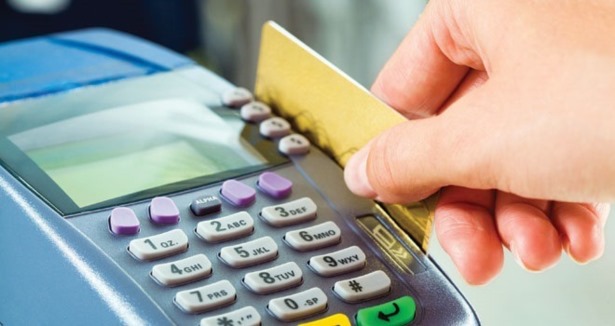 Kredi kartı taksidine 9 ay sınırlaması